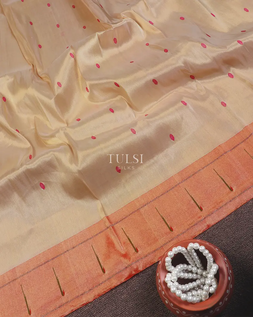 beige-paithani-silk-saree-t610991-t610991-e