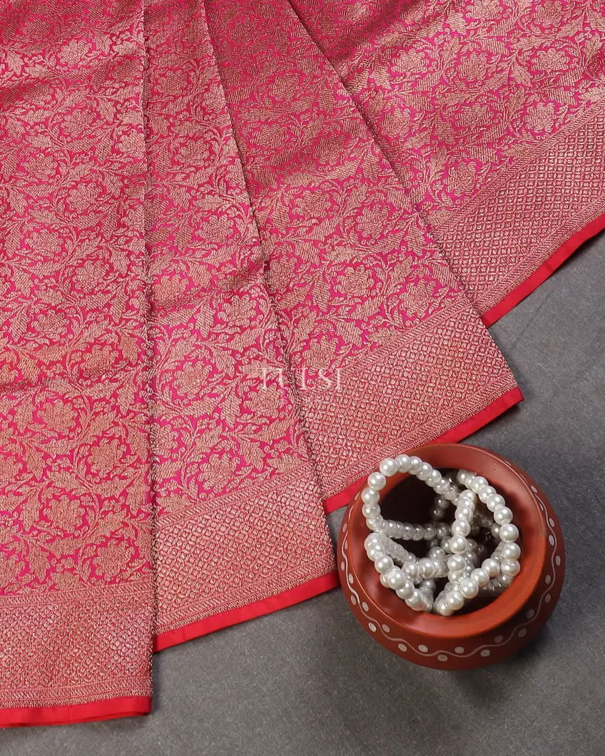 pink-banaras-silk-saree-t594170-t594170-b