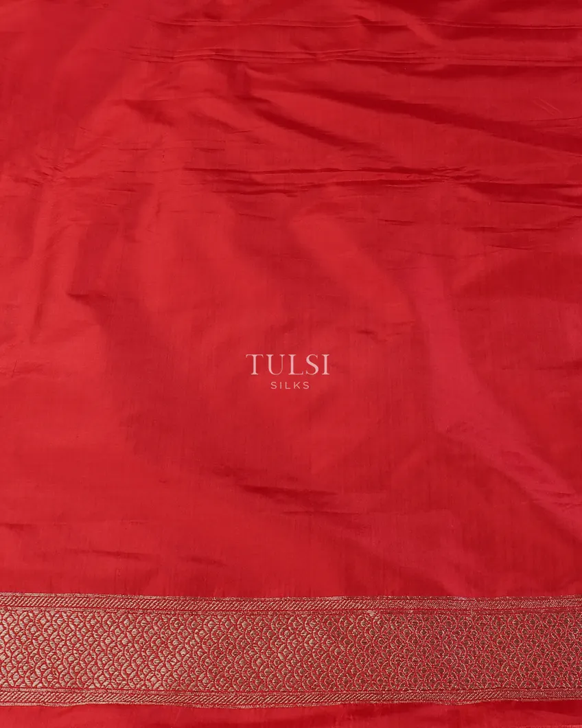 pink-banaras-silk-saree-t594170-t594170-c