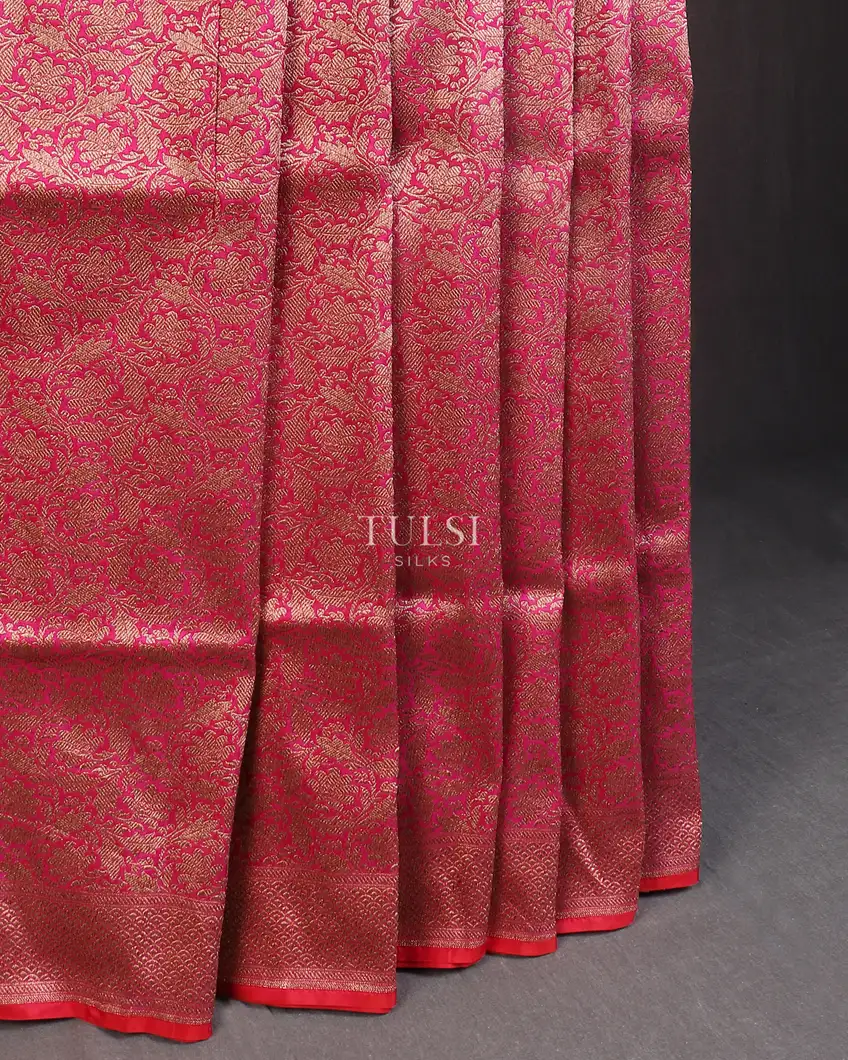 pink-banaras-silk-saree-t594170-t594170-d