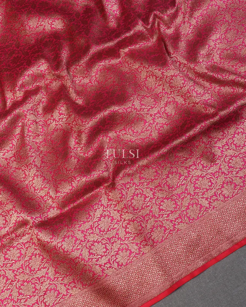 pink-banaras-silk-saree-t594170-t594170-e