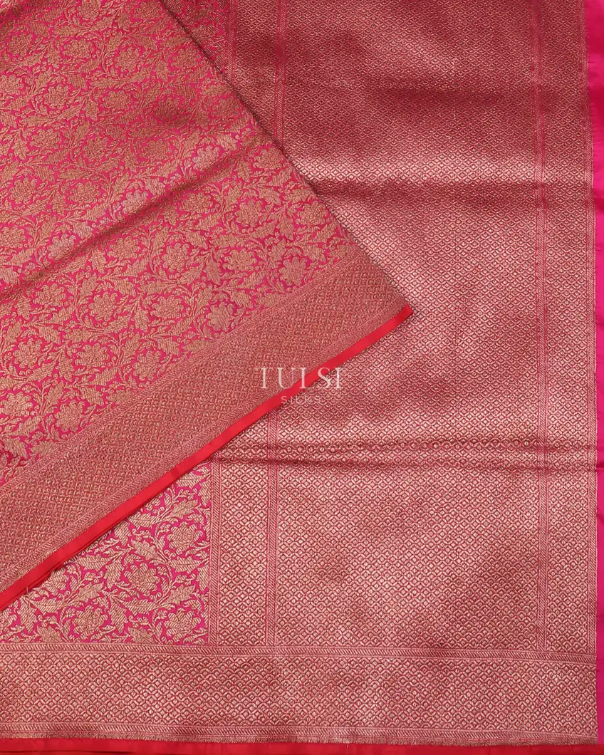 pink-banaras-silk-saree-t594170-t594170-f