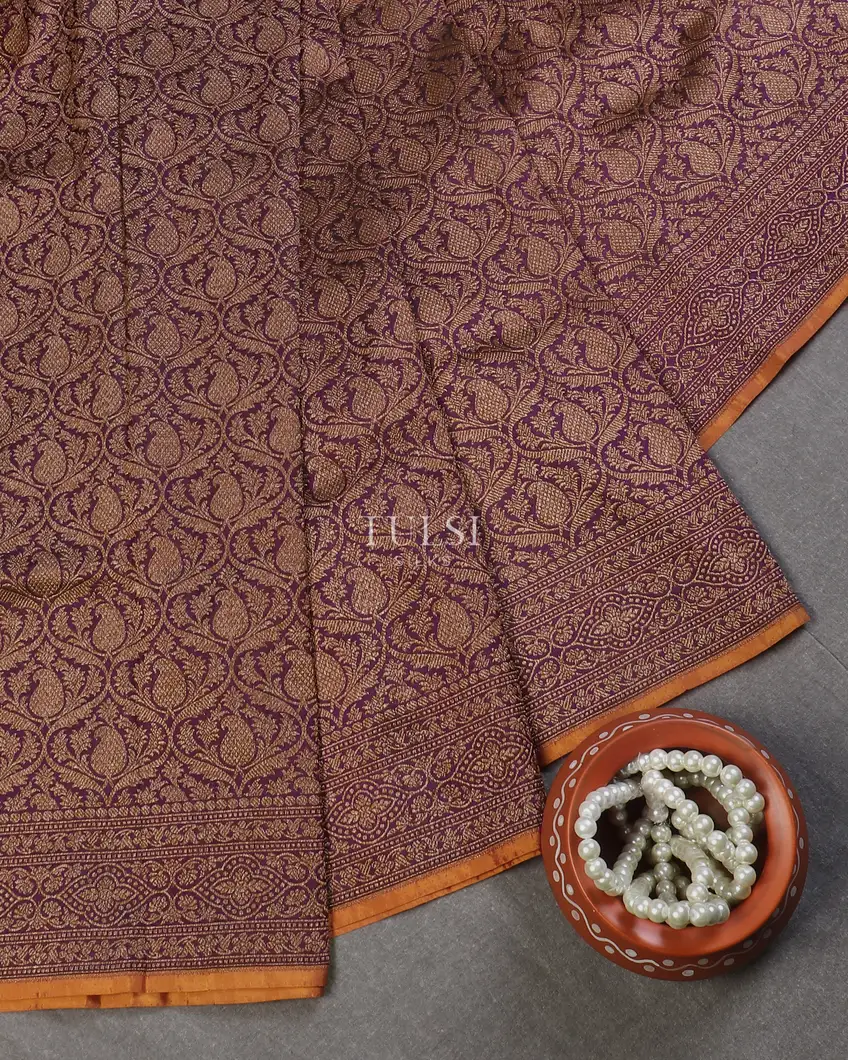 purple-banaras-silk-saree-t569959-t569959-b