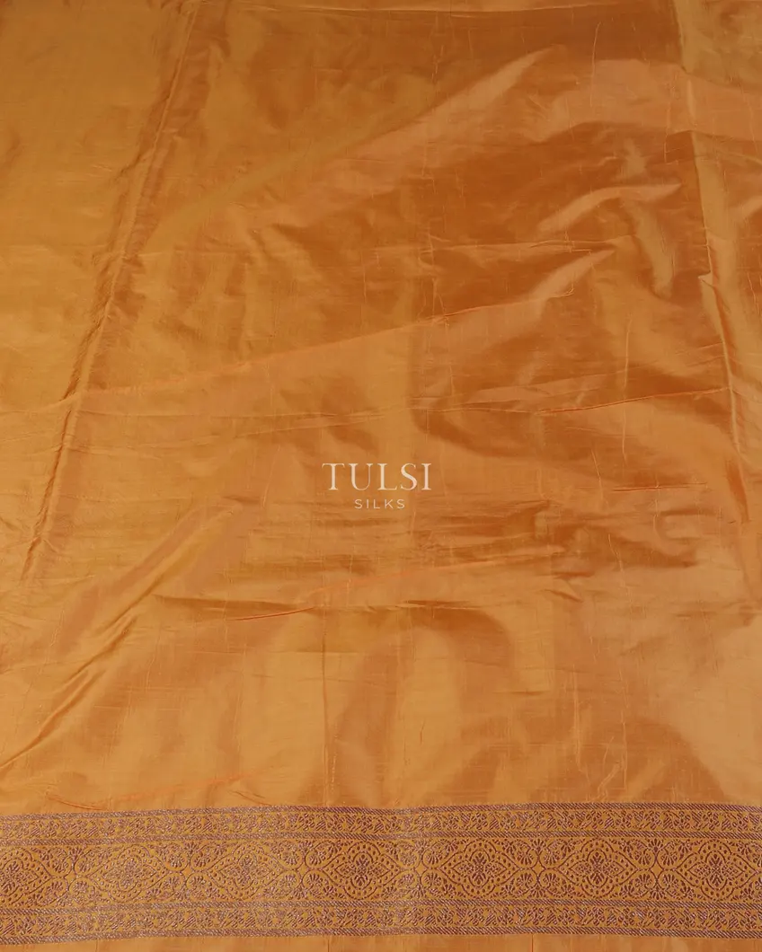 purple-banaras-silk-saree-t569959-t569959-c