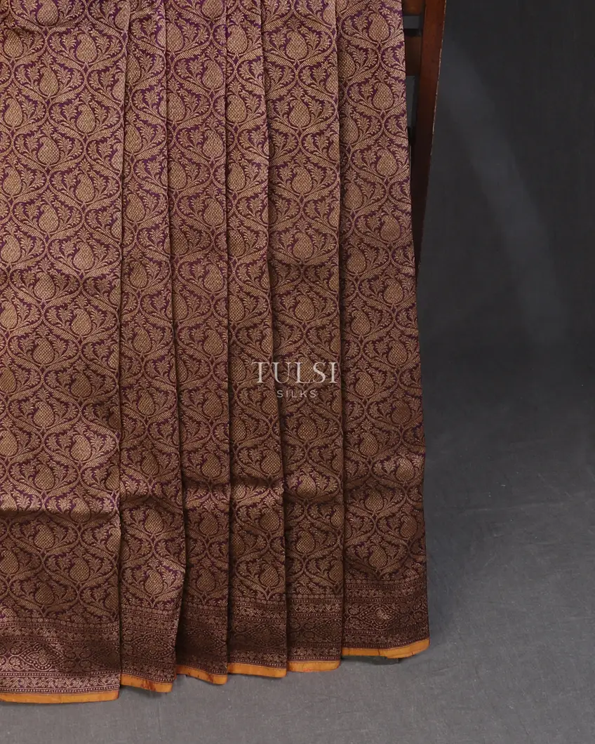purple-banaras-silk-saree-t569959-t569959-d