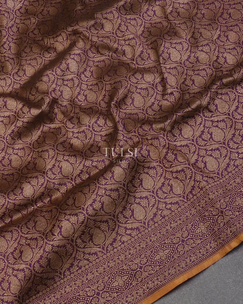 purple-banaras-silk-saree-t569959-t569959-e
