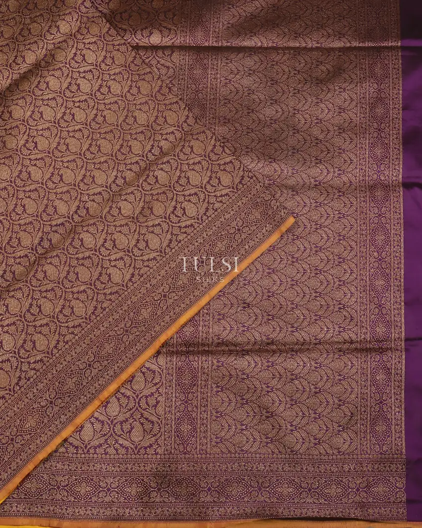 purple-banaras-silk-saree-t569959-t569959-f