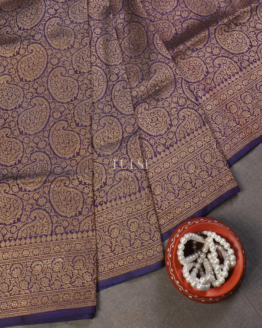 blue-banaras-silk-saree-t594100-t594100-b