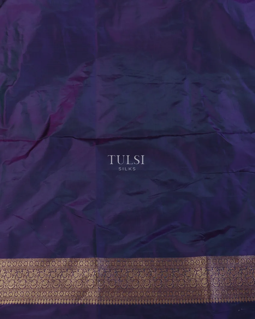 blue-banaras-silk-saree-t594100-t594100-c