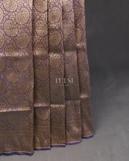 blue-banaras-silk-saree-t594100-t594100-d