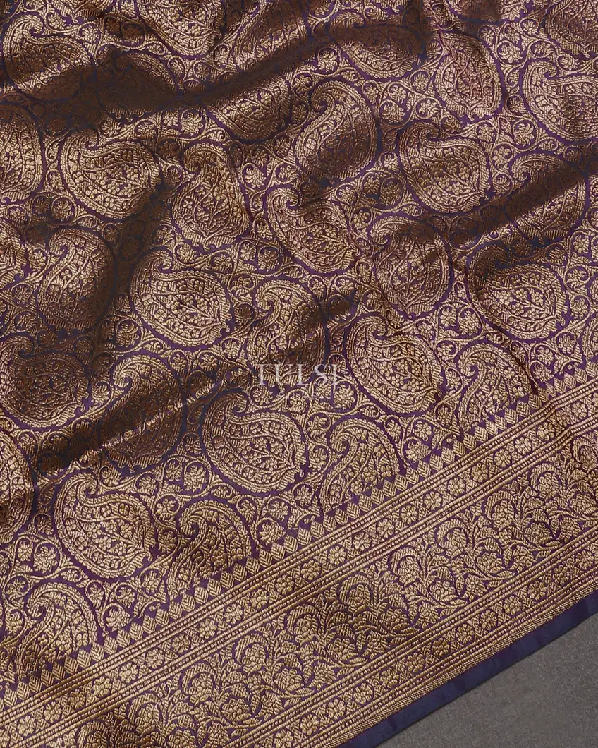 blue-banaras-silk-saree-t594100-t594100-e
