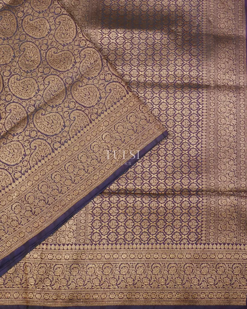 blue-banaras-silk-saree-t594100-t594100-f