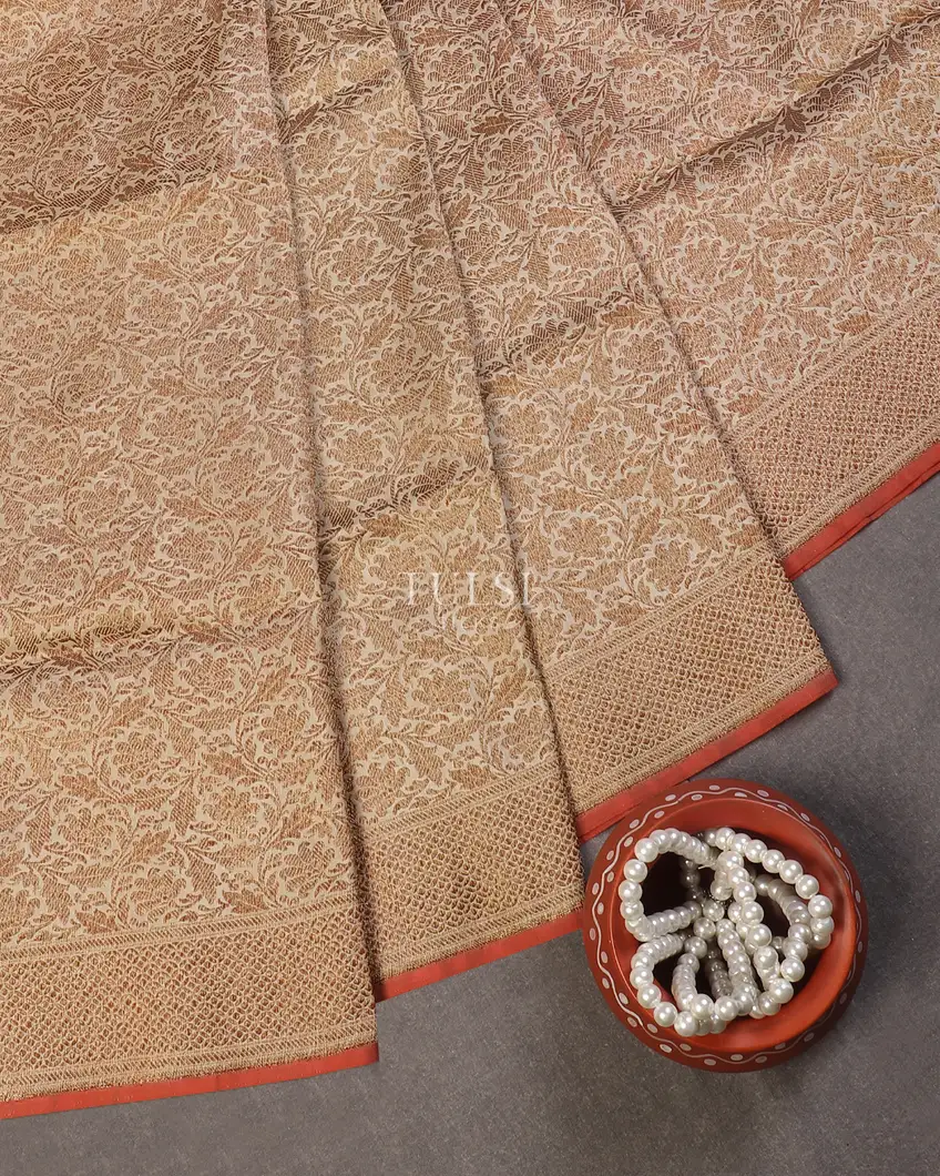 beige-banaras-silk-saree-t551274-t551274-b