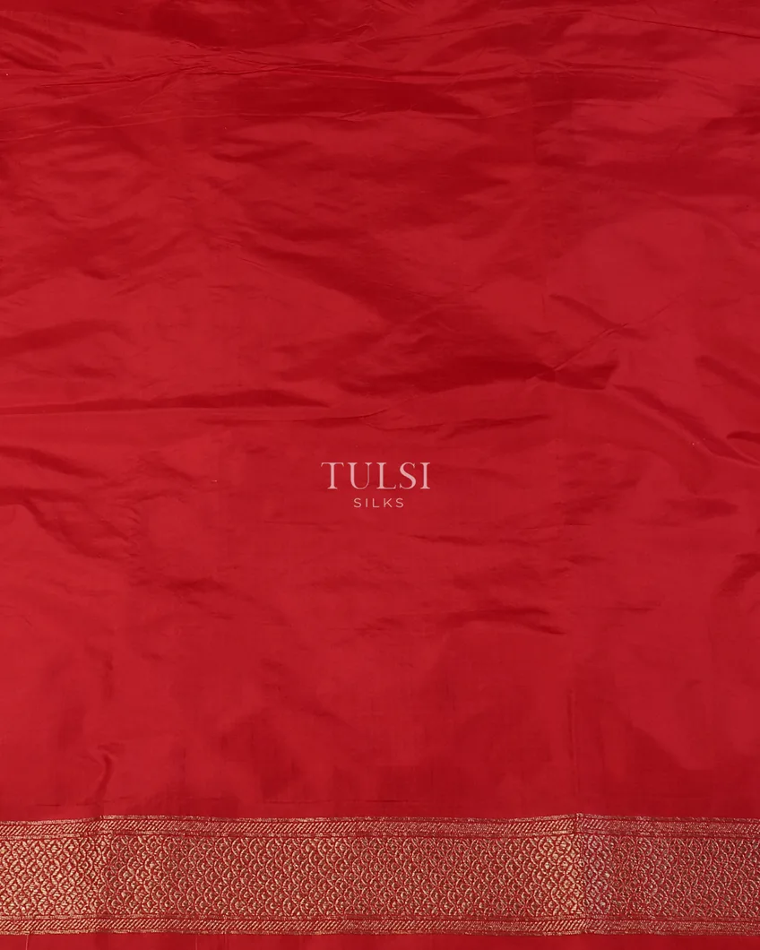beige-banaras-silk-saree-t551274-t551274-c