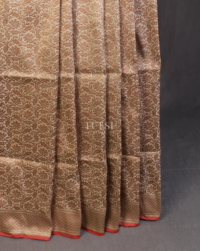 beige-banaras-silk-saree-t551274-t551274-d