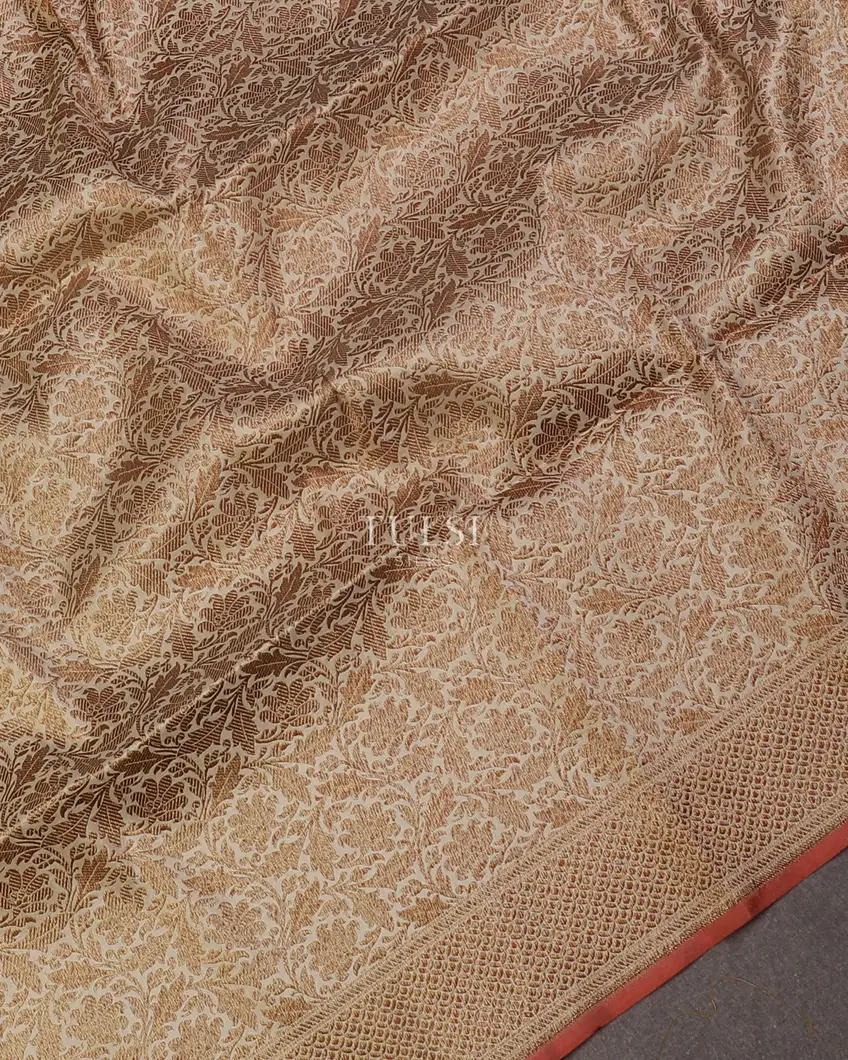 beige-banaras-silk-saree-t551274-t551274-e