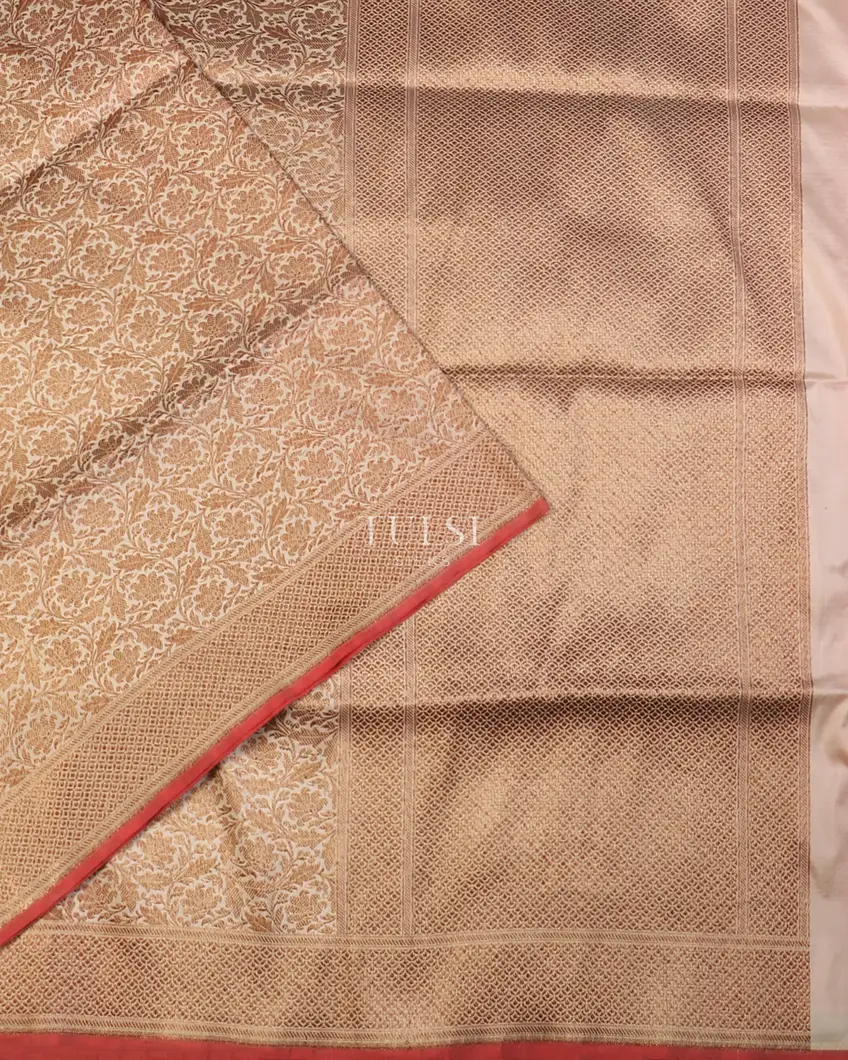 beige-banaras-silk-saree-t551274-t551274-f