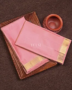 pink-handwoven-kanjivaram-silk-dhoti-and-vastharam-t573430-t573430-a