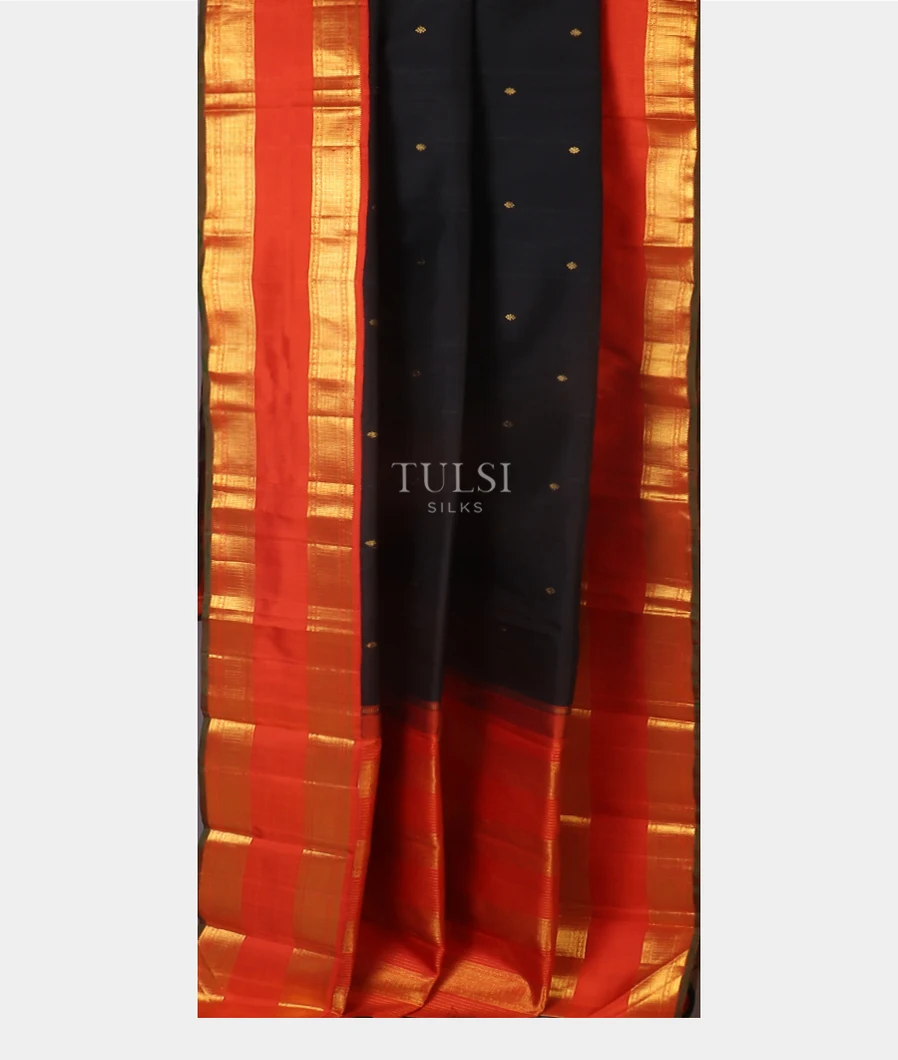 black-kanjivaram-silk-saree-t613447-t613477-b