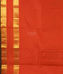 black-kanjivaram-silk-saree-t613447-t613477-c