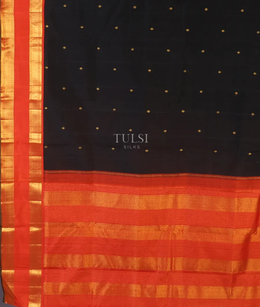 black-kanjivaram-silk-saree-t613447-t613477-d