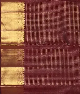 burgundy-kanjivaram-silk-saree-t613658-t613658-c