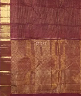 burgundy-kanjivaram-silk-saree-t613658-t613658-d