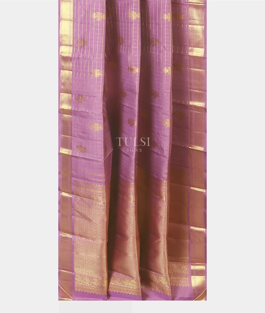 lavender-kanjivaram-silk-saree-t612404-t612404-b