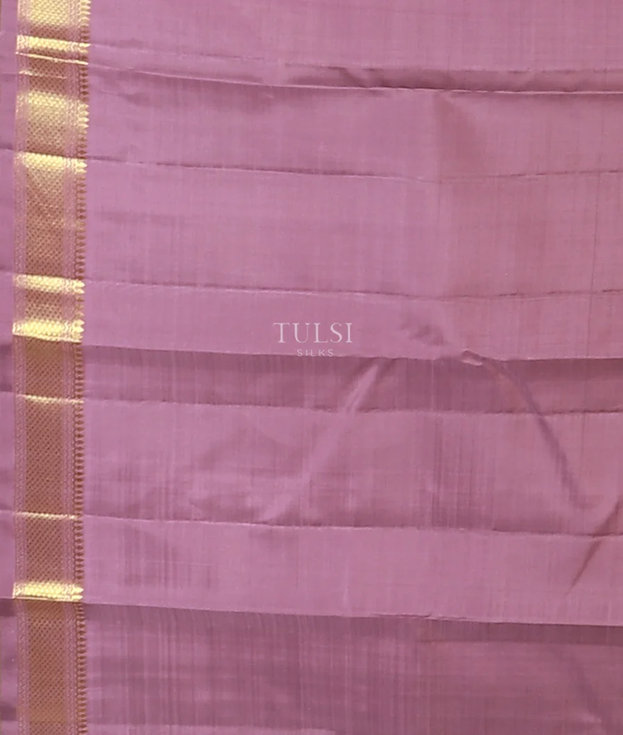 lavender-kanjivaram-silk-saree-t612404-t612404-c