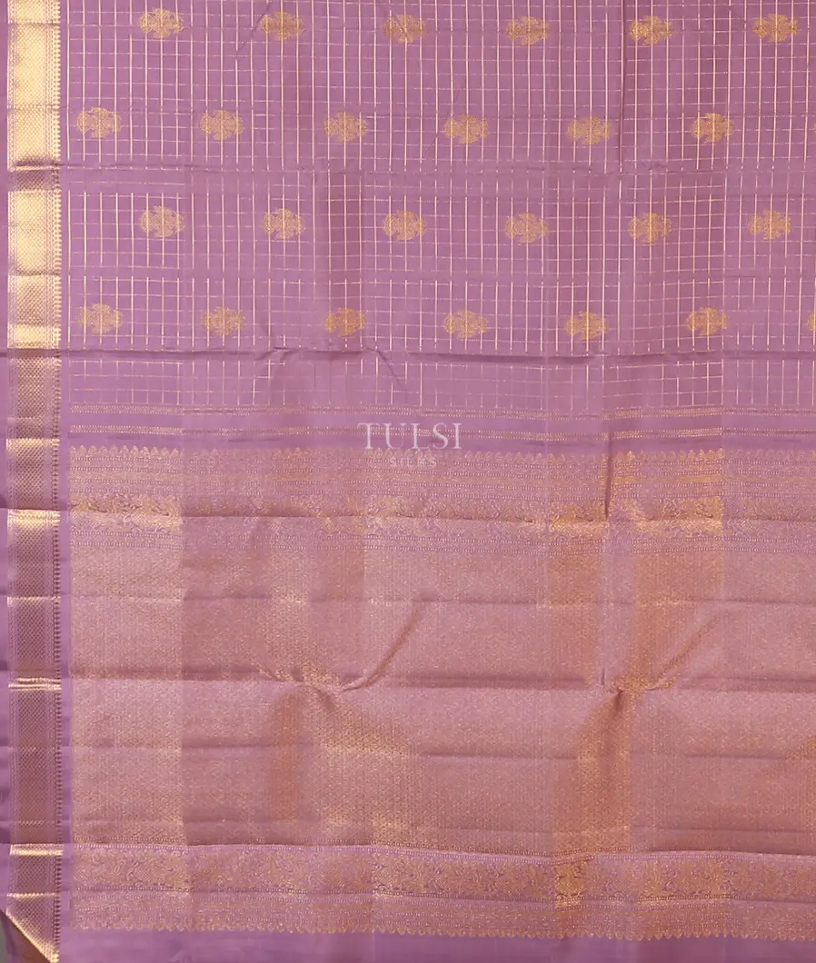 lavender-kanjivaram-silk-saree-t612404-t612404-d
