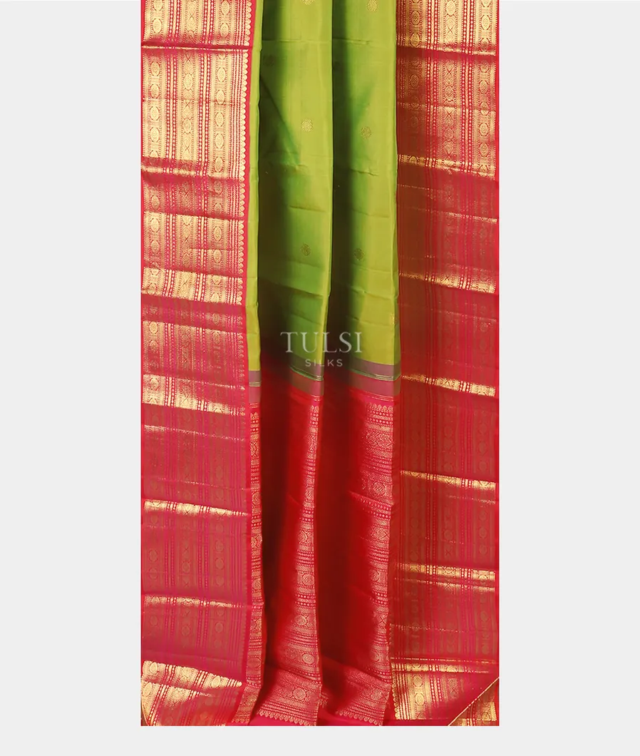 yellowish-green-kanjivaram-silk-saree-t613676-t613676-b
