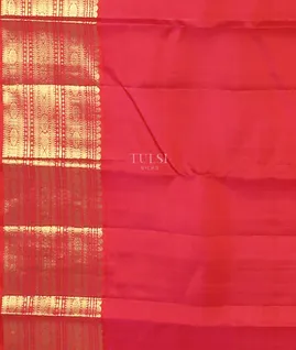 yellowish-green-kanjivaram-silk-saree-t613676-t613676-c