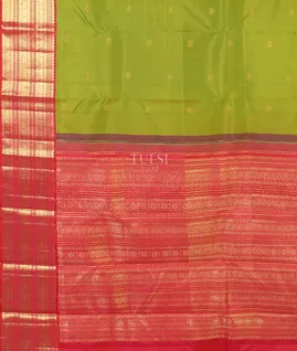 yellowish-green-kanjivaram-silk-saree-t613676-t613676-d