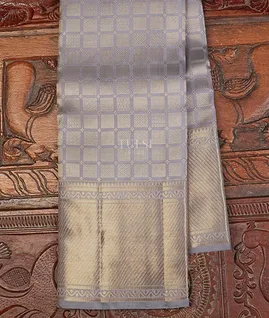 bluish-grey-kanjivaram-silk-saree-t607035-t607035-a