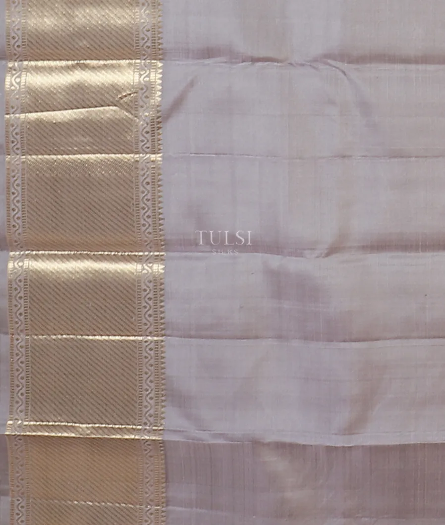 bluish-grey-kanjivaram-silk-saree-t607035-t607035-c