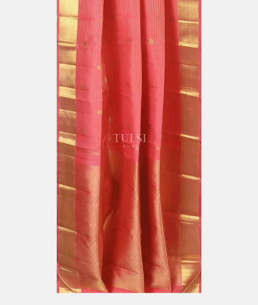 pink-kanjivaram-silk-saree-t613661-t613661-b