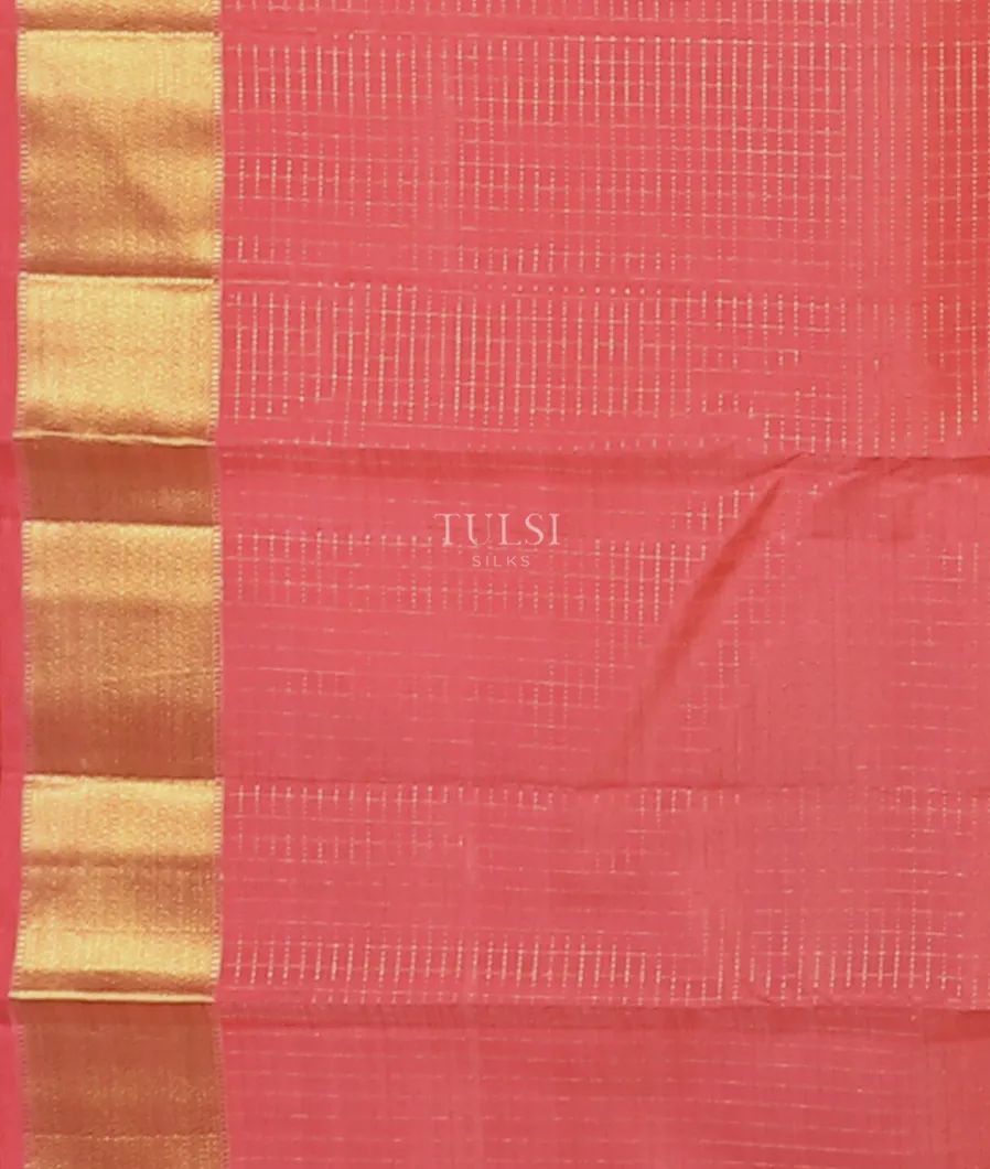pink-kanjivaram-silk-saree-t613661-t613661-c