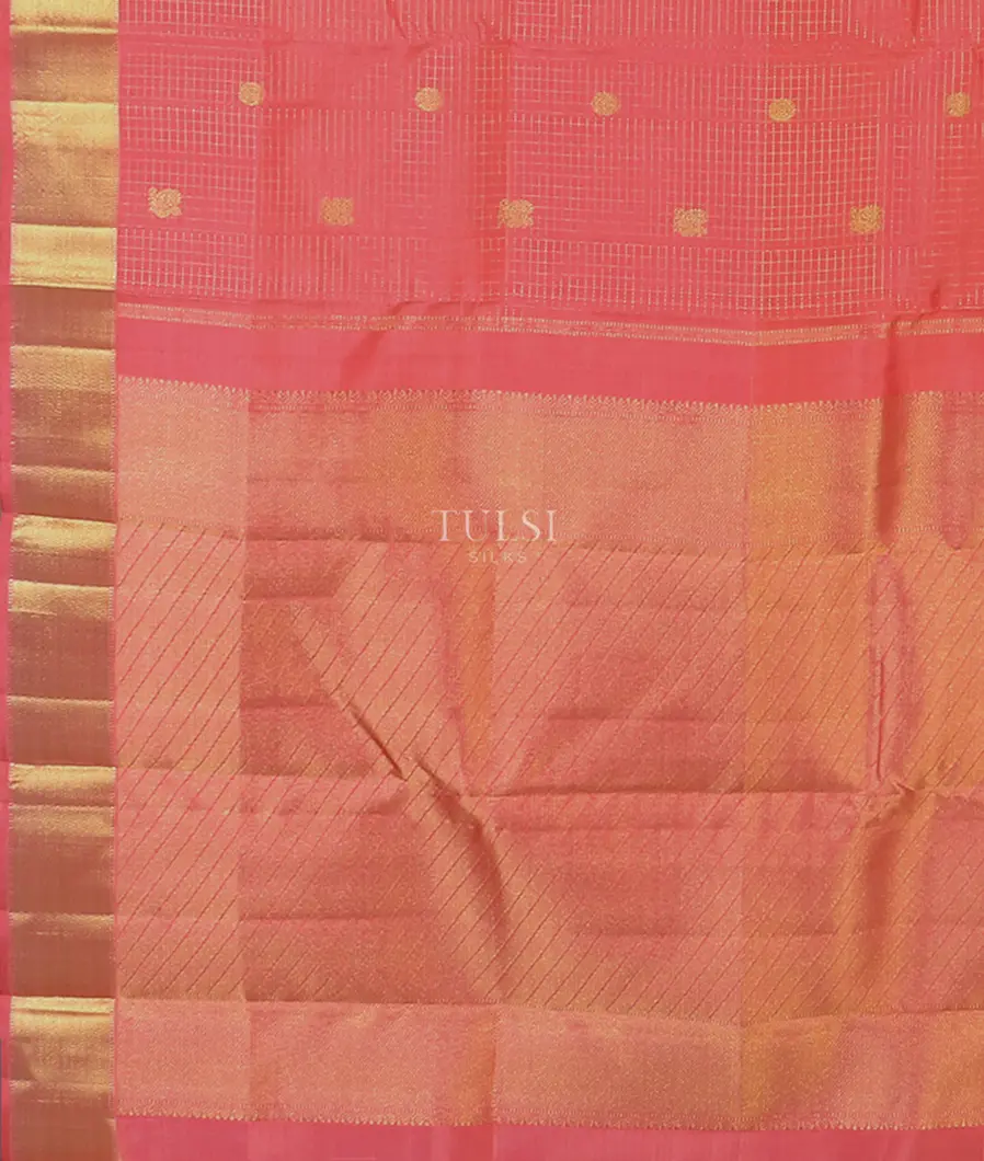 pink-kanjivaram-silk-saree-t613661-t613661-d