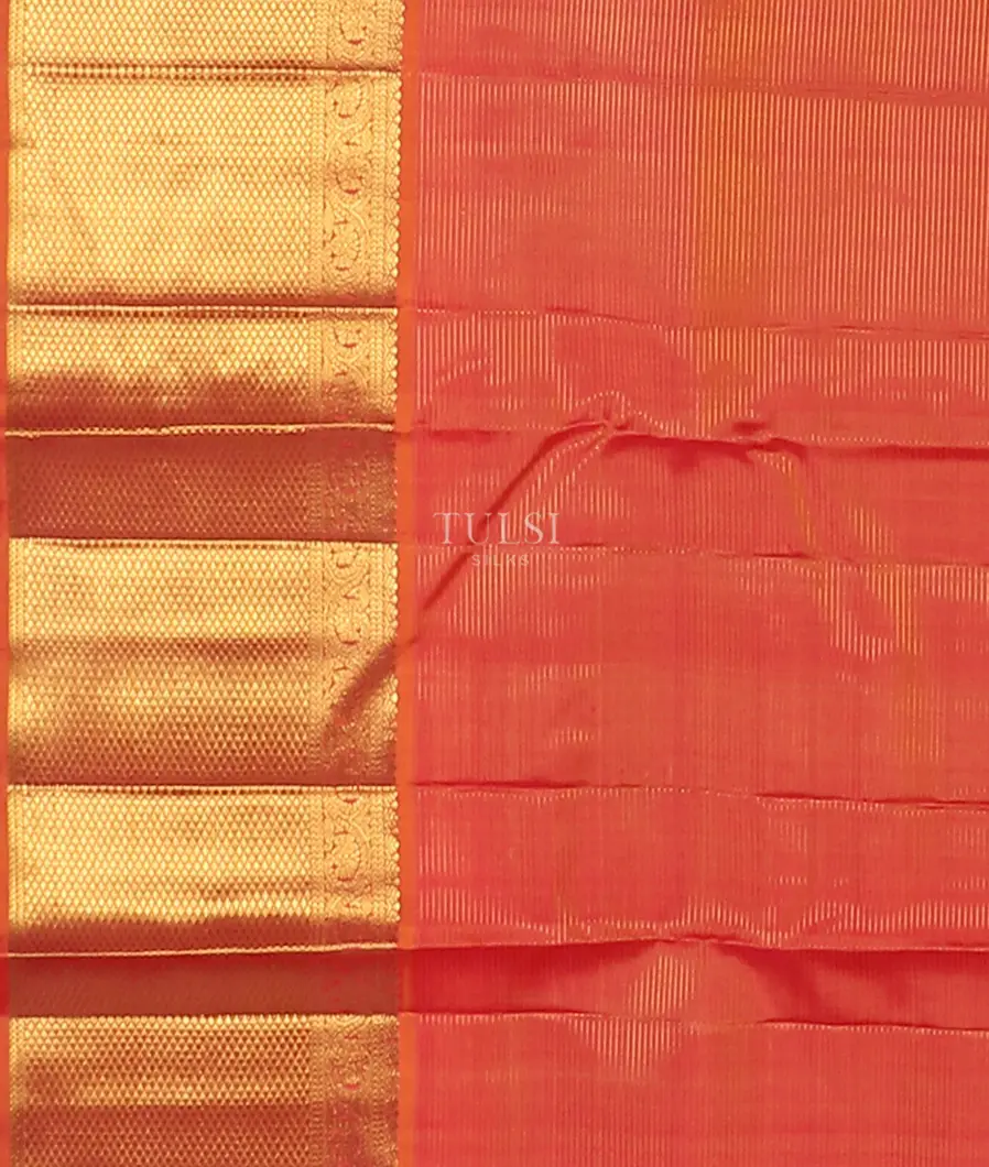 lavender-kanjivaram-silk-saree-t613679-t613679-c