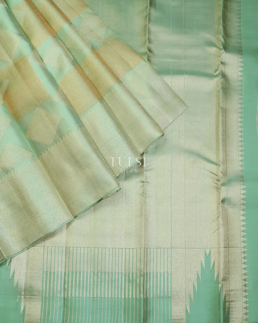 green-tissue-kanjivaram-silk-saree-t613905-t613905-b