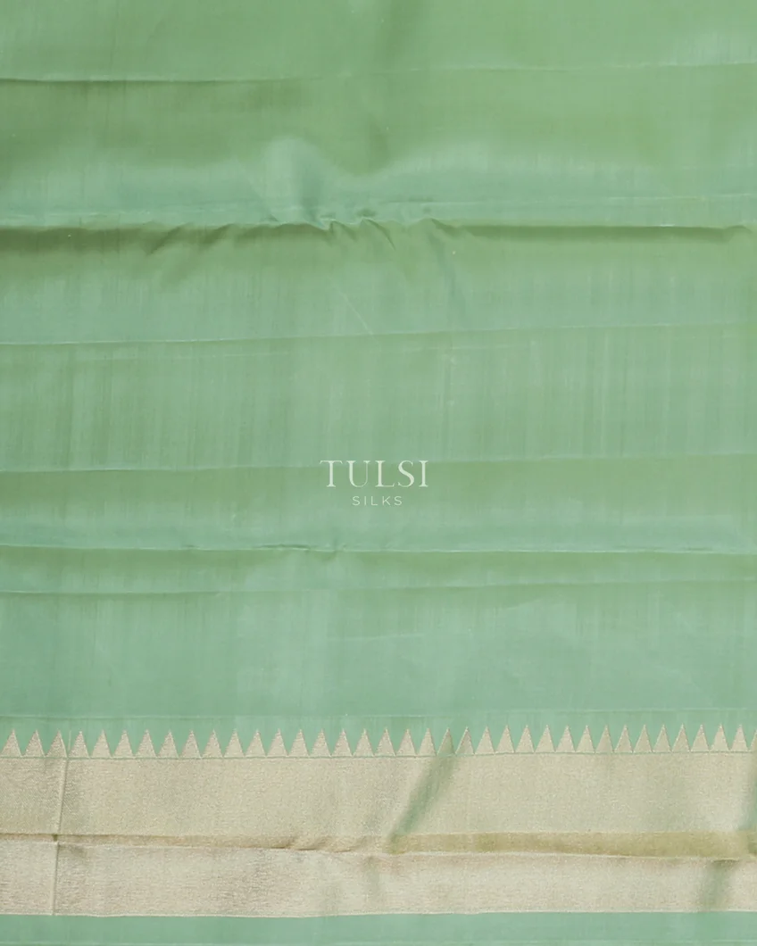 green-tissue-kanjivaram-silk-saree-t613905-t613905-c