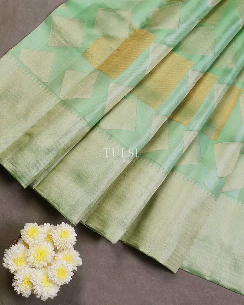 green-tissue-kanjivaram-silk-saree-t613905-t613905-d