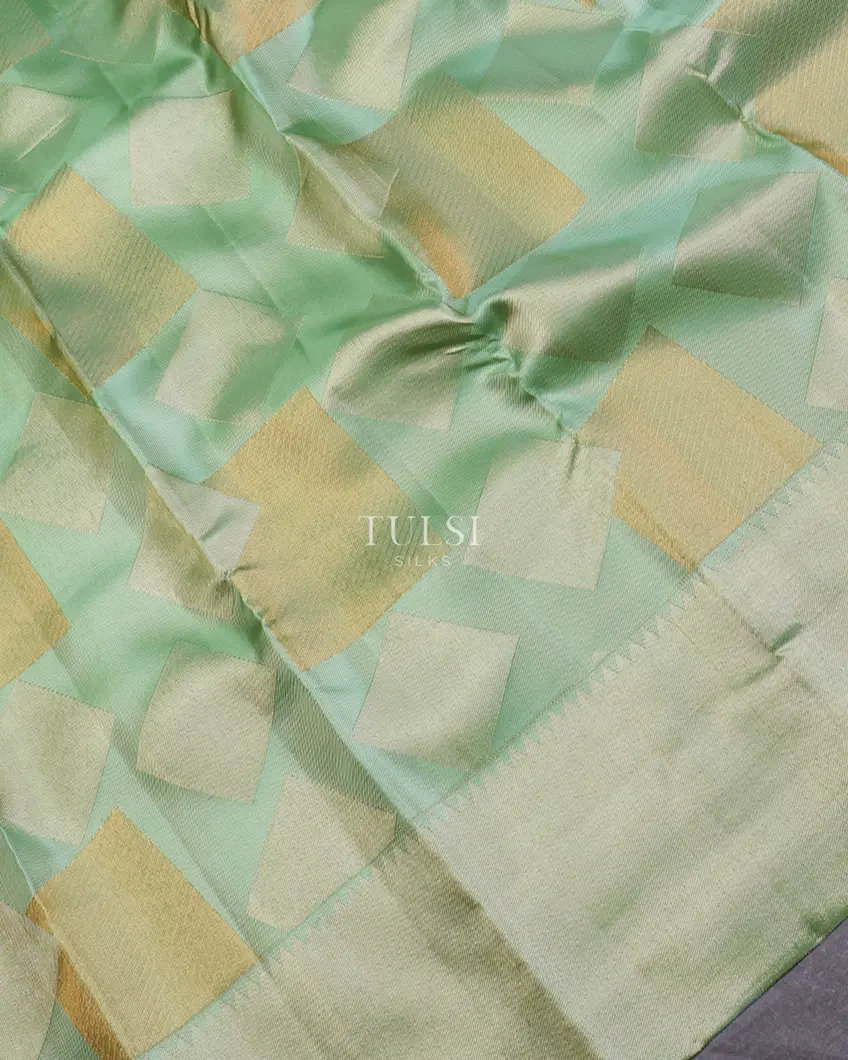 green-tissue-kanjivaram-silk-saree-t613905-t613905-e