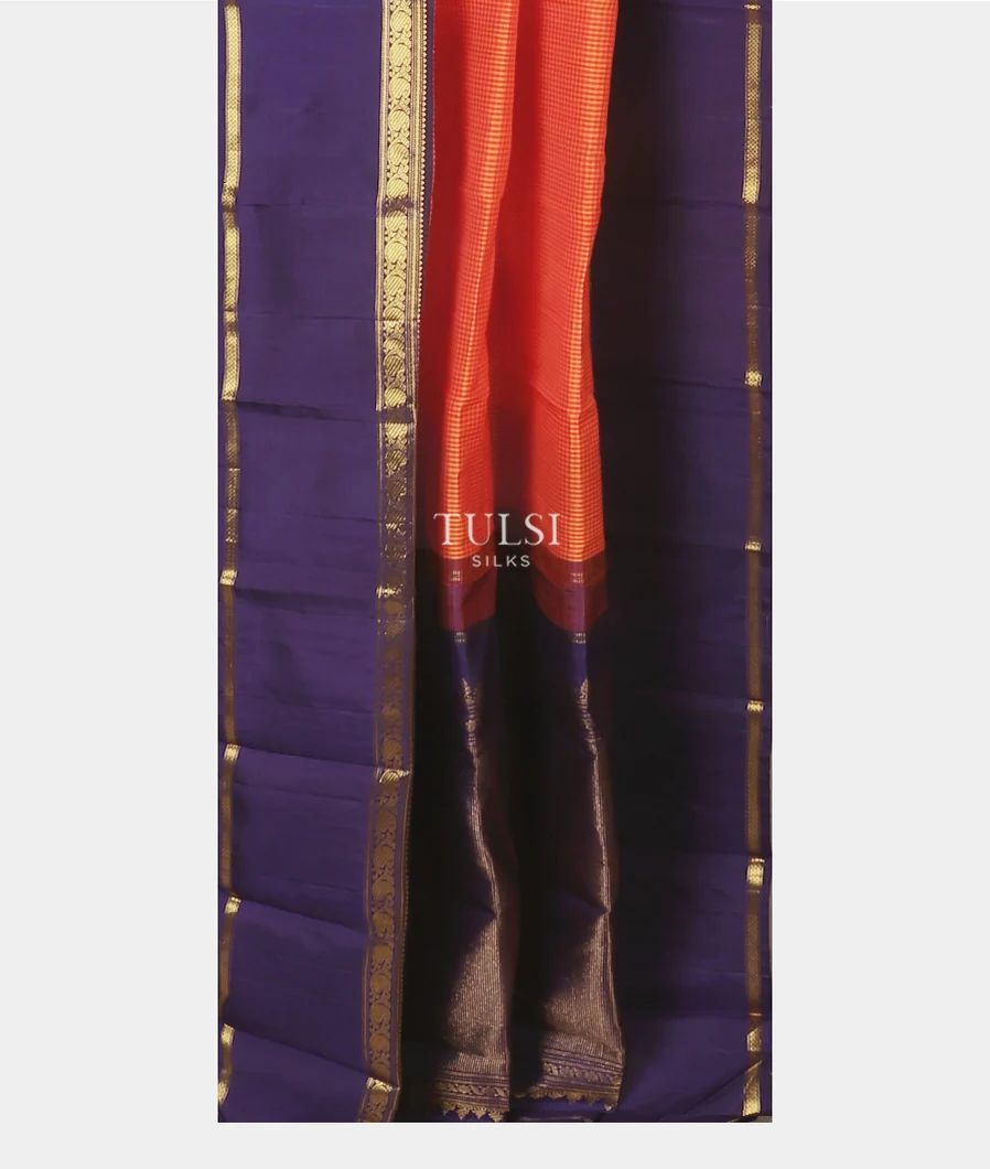 orange-and-red-kanjivaram-silk-saree-t613531-t613531-b