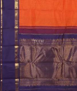 orange-and-red-kanjivaram-silk-saree-t613531-t613531-d