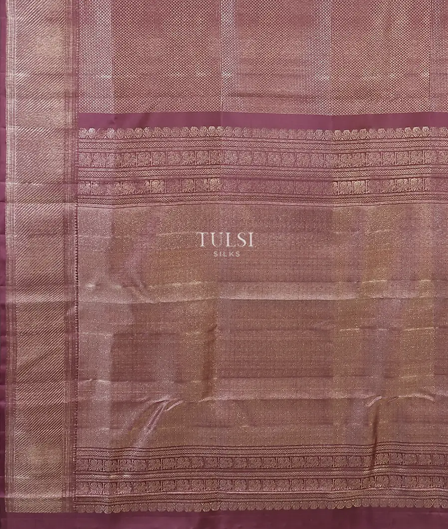 mauve-pink-kanjivaram-silk-saree-t613859-t613859-d