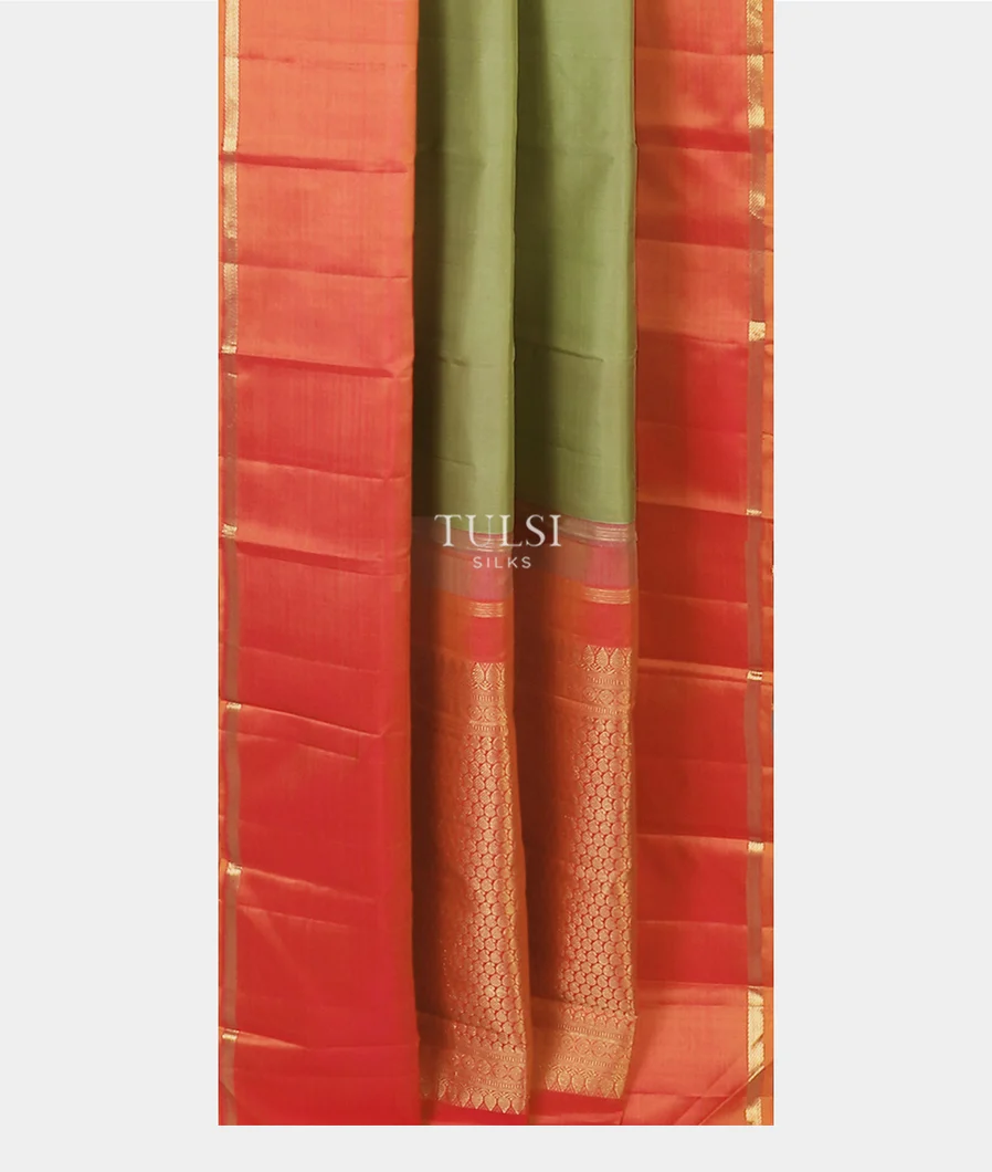 green-kanjivaram-silk-saree-t613369-t613369-b