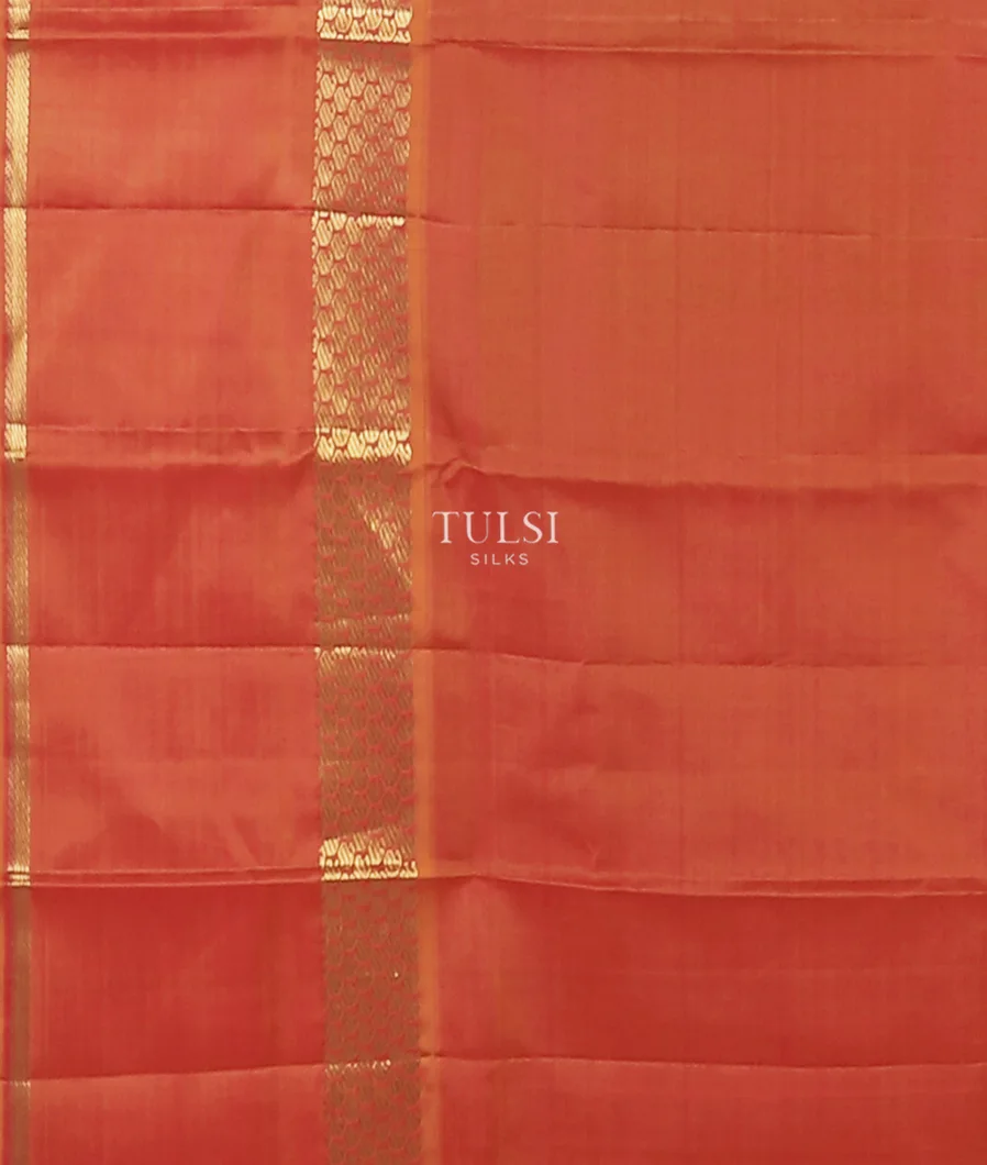 green-kanjivaram-silk-saree-t613369-t613369-c