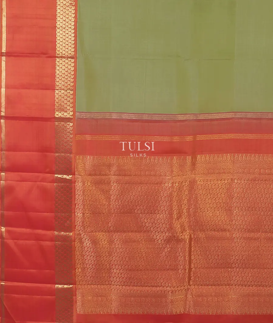 green-kanjivaram-silk-saree-t613369-t613369-d