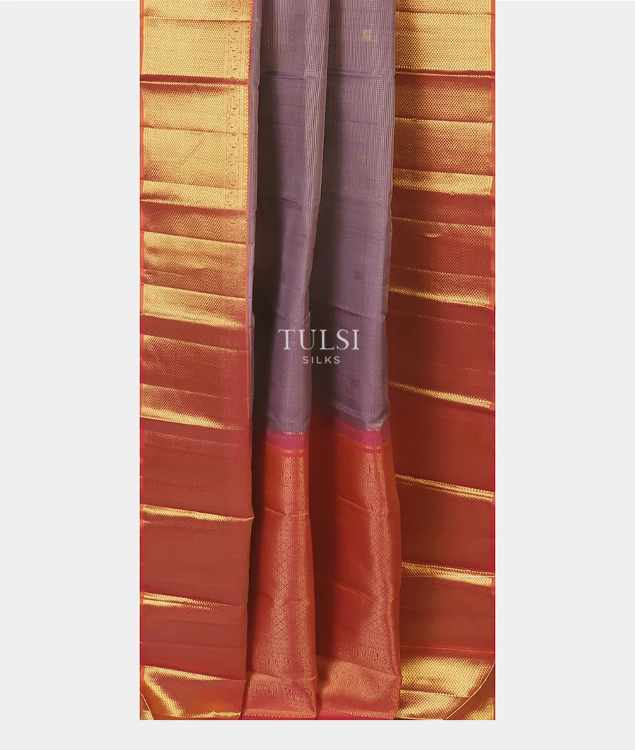 mauve-lavender-kanjivaram-silk-saree-t613679-t613679-b